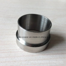 Stainless Steel Ferrule for SAE100 R2at (IC-90009)